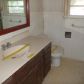 2315 N 57th Ln, Fort Smith, AR 72904 ID:13392247