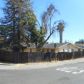 3404 Walnut Ave, Carmichael, CA 95608 ID:13392625