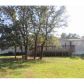 10606 Bayland Dr, Norman, OK 73026 ID:13406424