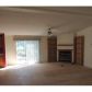 10606 Bayland Dr, Norman, OK 73026 ID:13406428