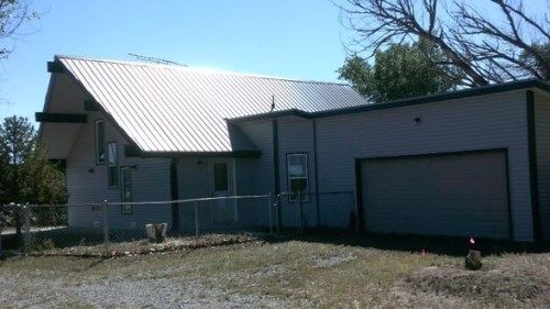 1300 E 16th St, Delta, CO 81416