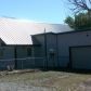 1300 E 16th St, Delta, CO 81416 ID:13429926