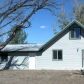 1300 E 16th St, Delta, CO 81416 ID:13429927