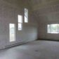 1300 E 16th St, Delta, CO 81416 ID:13429928