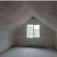 1300 E 16th St, Delta, CO 81416 ID:13429929
