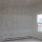 1300 E 16th St, Delta, CO 81416 ID:13429930