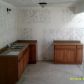 1300 E 16th St, Delta, CO 81416 ID:13429931