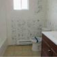 1300 E 16th St, Delta, CO 81416 ID:13429932