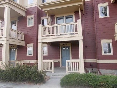 9368 E 107th Pl, Henderson, CO 80640