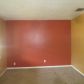 5821 Drexel Ave, Little Rock, AR 72209 ID:13458142