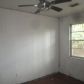5821 Drexel Ave, Little Rock, AR 72209 ID:13458143