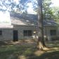 5821 Drexel Ave, Little Rock, AR 72209 ID:13458144