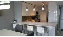 800 PARKVIEW DRIVE # 817 Hallandale, FL 33009