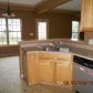 5367 Summerset Circle, Bessemer, AL 35022 ID:13520468