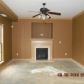 5367 Summerset Circle, Bessemer, AL 35022 ID:13520470