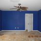 5367 Summerset Circle, Bessemer, AL 35022 ID:13520471