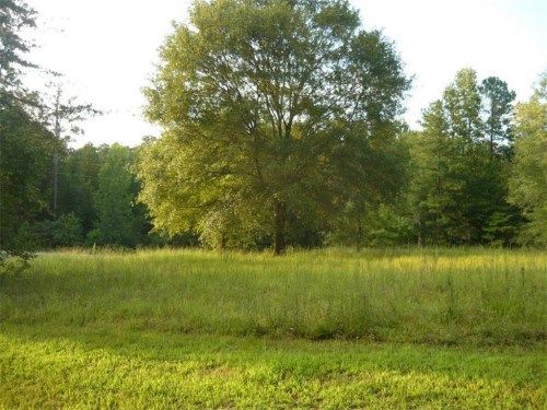 7650 Whitmire Road, Cumming, GA 30028