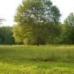 7650 Whitmire Road, Cumming, GA 30028 ID:13232049