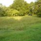 7650 Whitmire Road, Cumming, GA 30028 ID:13232050