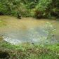 7650 Whitmire Road, Cumming, GA 30028 ID:13232051