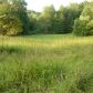 7650 Whitmire Road, Cumming, GA 30028 ID:13232052
