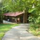 7650 Whitmire Road, Cumming, GA 30028 ID:13232053