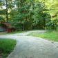 7650 Whitmire Road, Cumming, GA 30028 ID:13232055