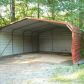 7650 Whitmire Road, Cumming, GA 30028 ID:13232056