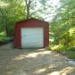 7650 Whitmire Road, Cumming, GA 30028 ID:13232057