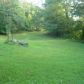 7650 Whitmire Road, Cumming, GA 30028 ID:13232058