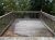 2050 Pollard Hollow Prospect, TN 38477