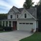 106 Madison Court, Dawsonville, GA 30534 ID:13298025