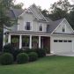 106 Madison Court, Dawsonville, GA 30534 ID:13298026