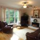 106 Madison Court, Dawsonville, GA 30534 ID:13298030