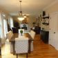 106 Madison Court, Dawsonville, GA 30534 ID:13298033
