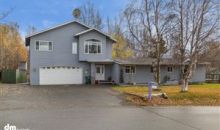 9427 Jewel Lake Road Anchorage, AK 99502