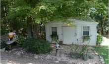 195 Golden Avenue Dahlonega, GA 30533