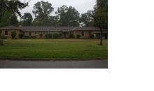 3025 Freemont Dr Tuscaloosa, AL 35404