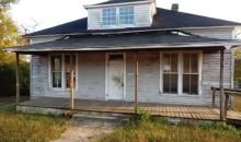 371 Elm St Black Rock, AR 72415