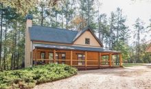 5963 Blackberry Lane Buford, GA 30518