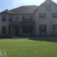 3234 Hideaway Lane, Loganville, GA 30052 ID:13383068