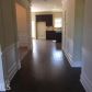 3234 Hideaway Lane, Loganville, GA 30052 ID:13383069