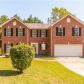 2143 Silva Dr, Conley, GA 30288 ID:13383238