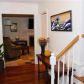 345 Earlston Drive, Atlanta, GA 30328 ID:13526619