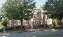 3156 E Addison Drive Alpharetta, GA 30022