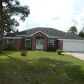 625 Ponderosa Cir, Midway, FL 32343 ID:13505014