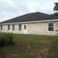 625 Ponderosa Cir, Midway, FL 32343 ID:13505015