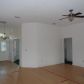 625 Ponderosa Cir, Midway, FL 32343 ID:13505018