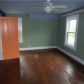 1405 Franklin St, Ackley, IA 50601 ID:12940908