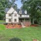 1450 Birmingham Road, Alpharetta, GA 30004 ID:13349753